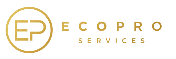 EcoPro Services | General Maintenance